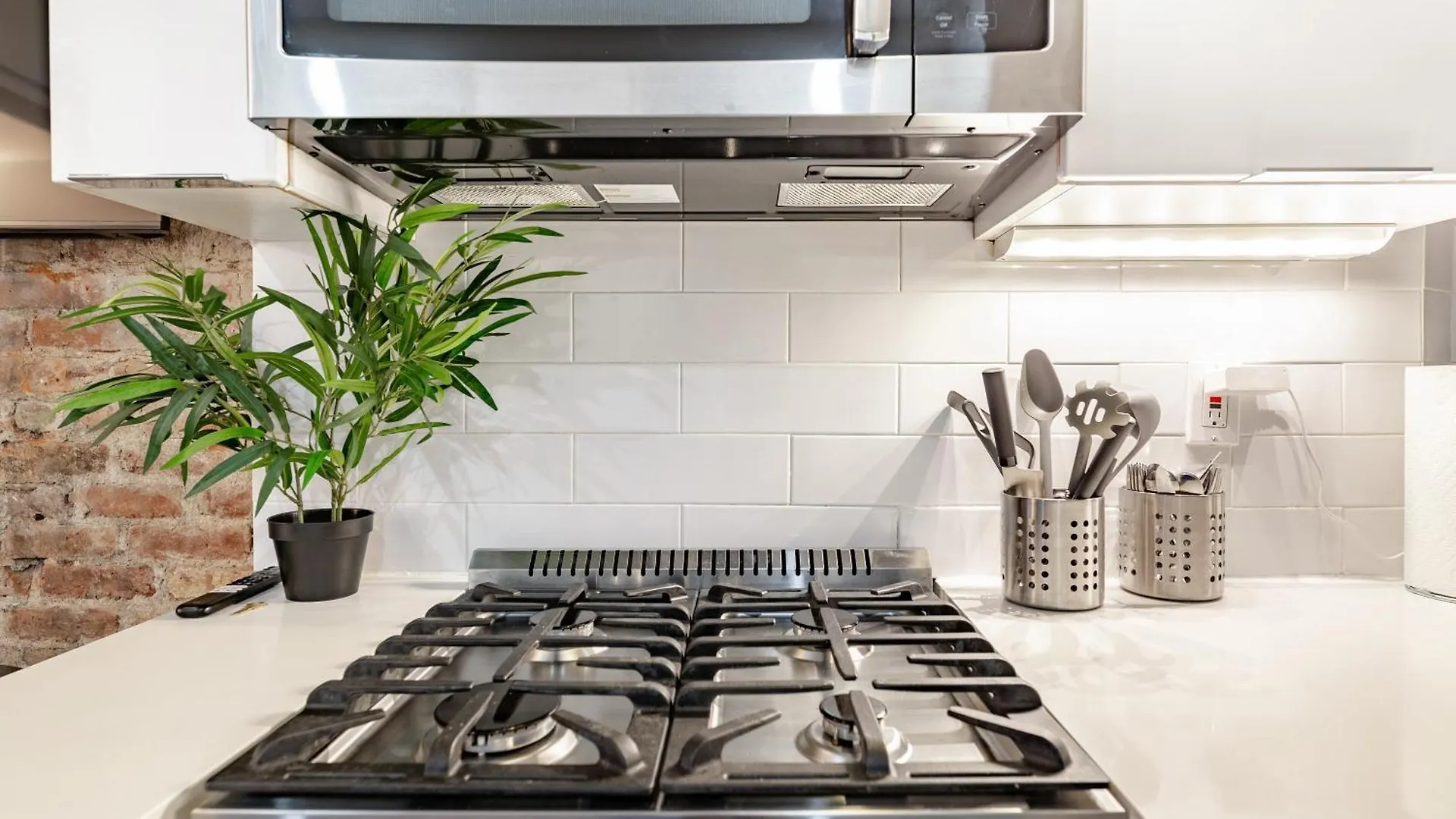 Apartment 2 Bedroom Luxury Unit In The Heart Of Manhattan New York United States